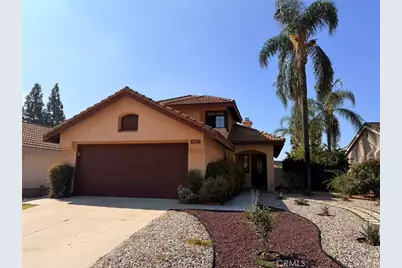 10731 Hampton Place, Rancho Cucamonga, CA 91730 - Photo 1