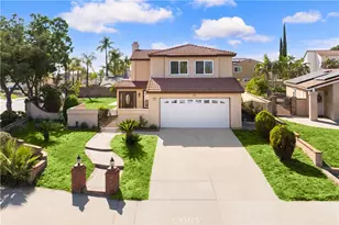 547 Bellows Ct, Diamond Bar, CA 91765 - Photo 1