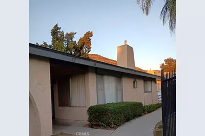 2891 Canyon Crest Drive #53, Riverside, CA 92507 - Photo 1