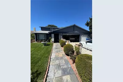 1237 1237 E Deerfield, Ontario, CA 91761 - Photo 1