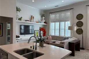 236 Rose Arch, Irvine, CA 92620 - Photo 1