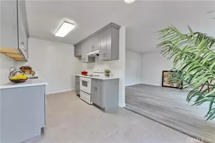 17040 Colima Rd, Hacienda Heights, CA 91745 - Photo 1