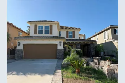 17450 Drake St, Yorba Linda, CA 92886 - Photo 1