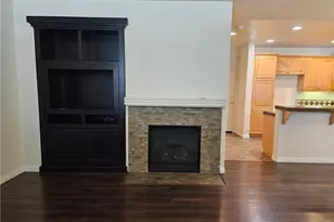 13525 Mashona, Chino, CA 91710 - Photo 1