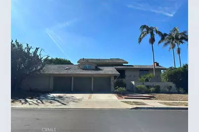 19122 Ervin Ln, Santa Ana, CA 92705 - Photo 1