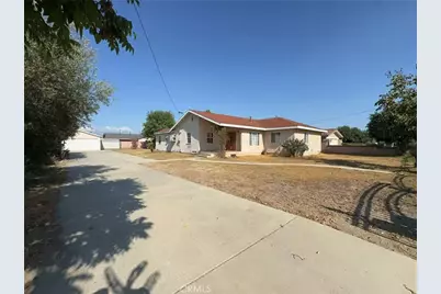 13241 Francisquito, Baldwin Park, CA 91706 - Photo 1