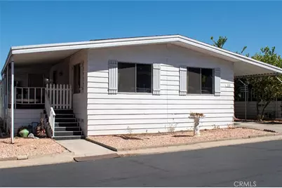 3663 Buchanan Avenue #110, Riverside, CA 92503 - Photo 1