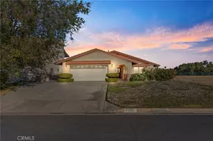 14087 Driftwood, Victorville, CA 92395 - Photo 1