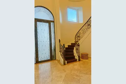 8531 10th, Downey, CA 90241 - Photo 1