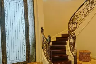 8531 10th, Downey, CA 90241 - Photo 1