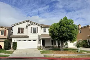 1315 Castledale St, Riverside, CA 92501 - Photo 1