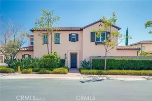 216 Midvale Ln, Irvine, CA 92618 - Photo 1