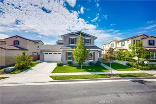 12421 12421 Alamo Dr, Rancho Cucamonga, CA 91739 - Photo 1