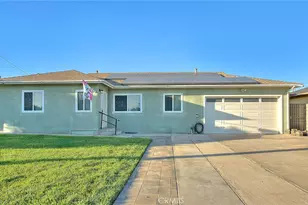 368 E Rialto, Rialto, CA 92376 - Photo 1
