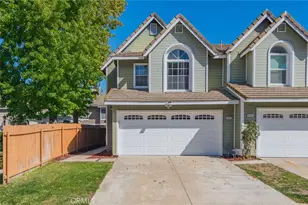 15811 Antelope Dr, Chino Hills, CA 91709 - Photo 1