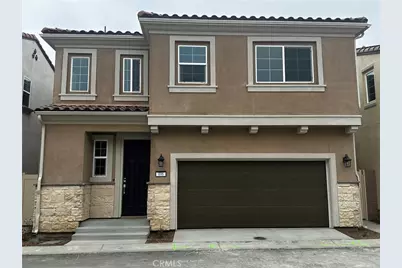 446 Meyer Place, Upland, CA 91786 - Photo 1