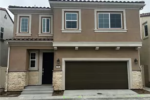 446 Meyer Pl, Upland, CA 91786 - Photo 1