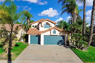 39270 Corte Pluma, Murrieta, CA 92563 - Photo 1