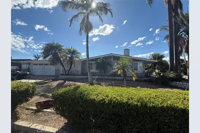 9762 Gamble, Garden Grove, CA 92841 - Photo 1