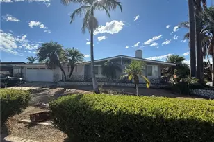 9762 Gamble, Garden Grove, CA 92841 - Photo 1