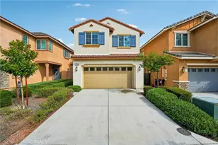 7199 Crescendo Ln, Fontana, CA 92336 - Photo 1