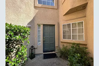 25 Fulmar Lane, Aliso Viejo, CA 92656 - Photo 1