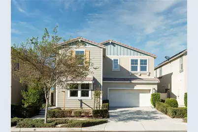 3011 E Silver Sky Dr, Ontario, CA 91762 - Photo 1