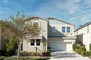 3011 E Silver Sky Dr, Ontario, CA 91762 - Photo 1