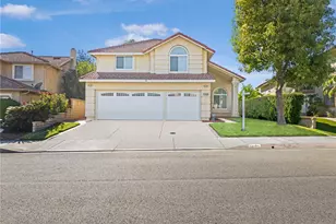 13698 Monteverde Dr, Chino Hills, CA 91709 - Photo 1