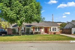 509 W Heber, Glendora, CA 91741 - Photo 1