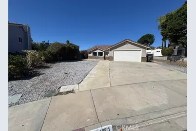 41651 Chablis Court, Temecula, CA 92591 - Photo 1