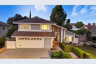 22499 Birds Eye Drive, Diamond Bar, CA 91765 - Photo 1
