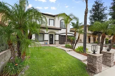1770 Van Dusen Road, La Verne, CA 91750 - Photo 1