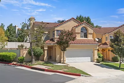 18 Calle Del Rodeo, Phillips Ranch, CA 91766 - Photo 1