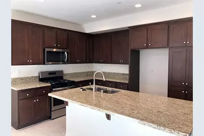 10518 Wilding Dr, Rancho Cucamonga, CA 91730 - Photo 1