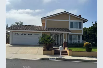 22522 Birds Eye Drive, Diamond Bar, CA 91765 - Photo 1