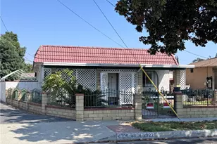 4322 Arica Ave, Rosemead, CA 91770 - Photo 1