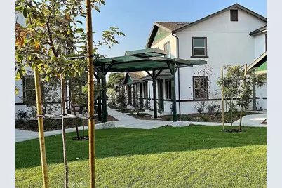 24744 5th, San Bernardino, CA 92410 - Photo 1