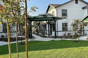 24744 5th, San Bernardino, CA 92410 - Photo 1