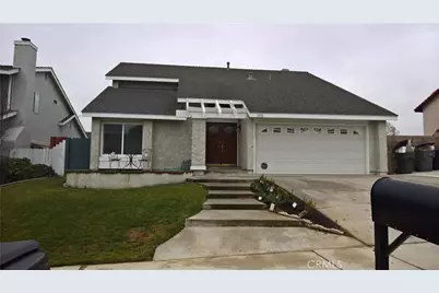 3405 Tulip, Chino Hills, CA 91709 - Photo 1