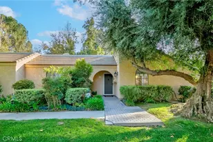 600 Central Ave, Riverside, CA 92507 - Photo 1