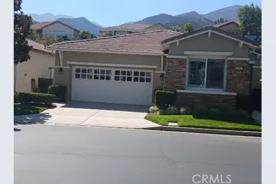 9131 Larkspur, Corona, CA 92883 - Photo 1