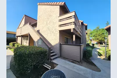 1599 Border Avenue #A, Corona, CA 92882 - Photo 1
