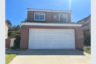 6315 Blossom Ln, Chino Hills, CA 91709 - Photo 1