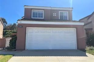 6315 Blossom Ln, Chino Hills, CA 91709 - Photo 1