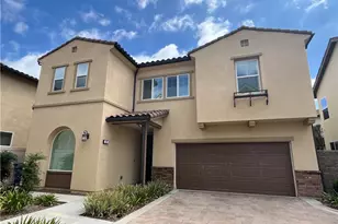 1171 Viejo Hills, Lake Forest, CA 92610 - Photo 1