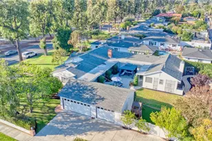 1404 N Euclid Ave, Upland, CA 91786 - Photo 1