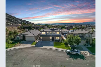 26219 Charismatic Court, Moreno Valley, CA 92555 - Photo 1