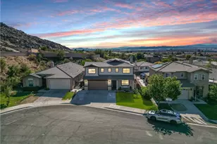 26219 Charismatic Ct, Moreno Valley, CA 92555 - Photo 1