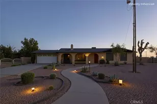 15337 Don Roberto, Victorville, CA 92394 - Photo 1